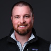 BMO Wealth Management - U.S. Employee Logan Falk's profile photo