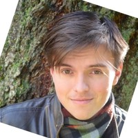 Daniel May Email & Phone Number