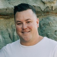 MacKel Vaughn Email & Phone Number