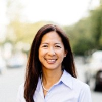 LEVATUS Wealth Services Employee Elizabeth Darling's profile photo