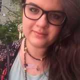 Kennedy Fullwood Email & Phone Number