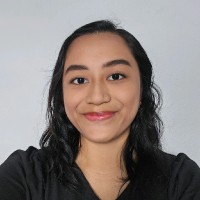Lighthouse School Employee Halisha Rajak's profile photo