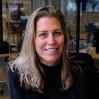 Mindwize BV Employee Jorrien Kremer's profile photo