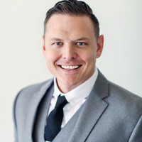 Daniel North Email