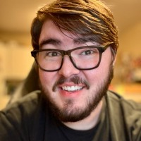 Ad Populum Employee Michael Szymanski's profile photo