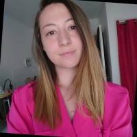 Mathilde Laplace Email