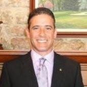 Sean Fyffe Email & Phone Number