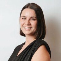 Brick Media Employee Alex Hill's profile photo