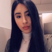 Prestige NY Employee Estefanny Abad's profile photo