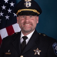 Jeffrey Hahn Email