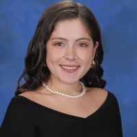 Heritage Clinic Employee Brenda Chavez's profile photo