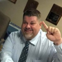 Eric Peyton Email & Phone Number