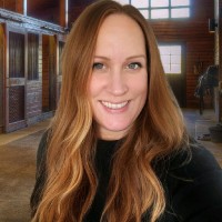 Jennifer Foley Email & Phone Number