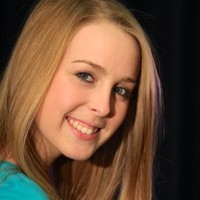 Emily Adams Email & Phone Number