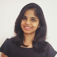 Gowthami Angamuthu's profile photo