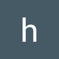COPHOTRI Employee Hugo Thomé's profile photo