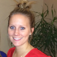 Denise Walsh's profile photo