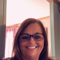 Kim Corbin Email & Phone Number