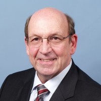 Mark Byers Email & Phone Number
