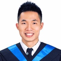 Jui-Yang Hsu Email