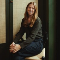 Catto & Co Employee Celia Bristow's profile photo
