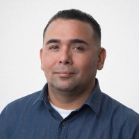 PSI Urethanes, Inc. Employee John Estrada's profile photo
