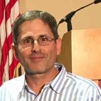 Michael Chasen Email & Phone Number