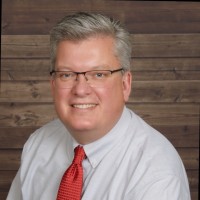 Brian Davidson Email & Phone Number