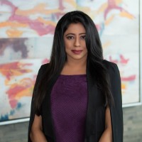 Alvina Sayani Email & Phone Number