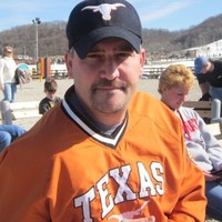 Bay Logistics, Inc. Employee Jimmy Swagart's profile photo