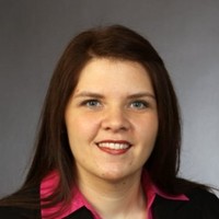 Arcy Healthcare Employee Melissa George's profile photo