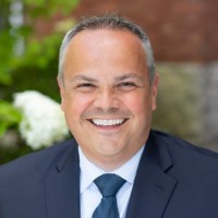 Jim Marcotte Email