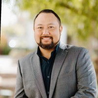 Morris, Inc. Employee Michael Mosqueda's profile photo