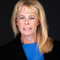 AD3 Technologies Employee Sharon Minor's profile photo