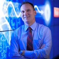 Diversified. Employee Derek Paquin's profile photo