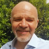 LearnPro Group Employee John Polak's profile photo