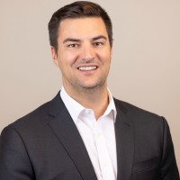 Jack Williams Email & Phone Number