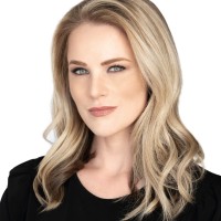 Side UK Employee Jessica K's profile photo