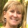 Ellen Ford Email & Phone Number