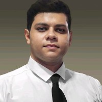 Abdulrahman Khalid Email & Phone Number