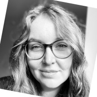 FinFlowConnect Employee Lien Peeters's profile photo
