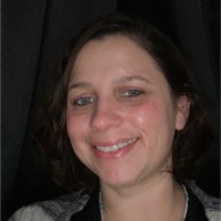 Swartzendruber Solutions Employee Jennae Lande's profile photo