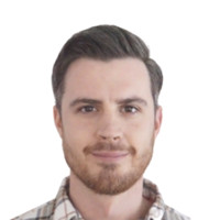 Underhill Software LLC Employee Robert Underhill's profile photo