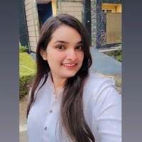 OSLO Employee Sneha Shukla's profile photo