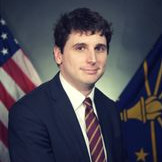 Josh Hollingsworth Email & Phone Number