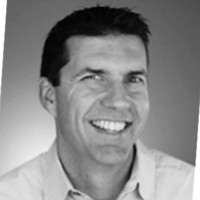 Fahlgren Mortine Employee Jeff Stauffer's profile photo