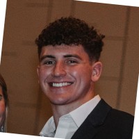 Logan Barnes Email