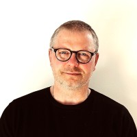 Respecta Employee Petri Hyytiäinen's profile photo