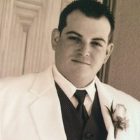 Michael Compton Email & Phone Number