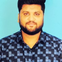 Karthick Gopal Email